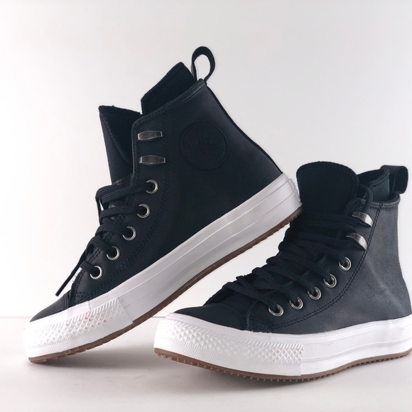 Interconnect byld Faldgruber Converse Ctas Wp Boot Hi Online Sale, UP TO 50% OFF